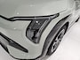 Kia EV3 81,4 kWh 204pk GT-PlusLine