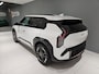 Kia EV3 81,4 kWh 204pk GT-PlusLine