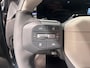 Kia EV3 81,4 kWh 204pk GT-PlusLine