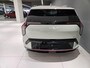 Kia EV3 81,4 kWh 204pk GT-PlusLine
