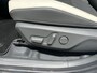 Kia EV3 81,4 kWh 204pk GT-PlusLine