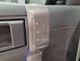 Kia EV3 81,4 kWh 204pk GT-PlusLine