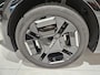 Kia EV3 81,4 kWh 204pk GT-PlusLine