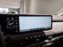 Kia EV3 81,4 kWh 204pk GT-PlusLine