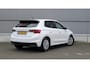 Skoda Fabia 1.0 TSI 95pk Ambition | Smartlink | Cruise Control | PDC Achter