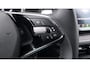 Skoda Fabia 1.0 TSI 95pk Ambition | Smartlink | Cruise Control | PDC Achter