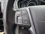 Volvo V40 1.6 D2 Momentum Navi Climate Control Panodak