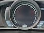 Volvo V40 1.6 D2 Momentum Navi Climate Control Panodak
