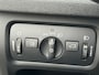 Volvo V40 1.6 D2 Momentum Navi Climate Control Panodak