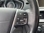 Volvo V40 1.6 D2 Momentum Navi Climate Control Panodak
