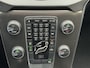 Volvo V40 1.6 D2 Momentum Navi Climate Control Panodak