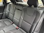 Volvo V40 1.6 D2 Momentum Navi Climate Control Panodak