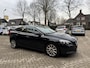 Volvo V40 1.6 D2 Momentum Navi Climate Control Panodak