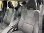 Volvo V40 1.6 D2 Momentum Navi Climate Control Panodak