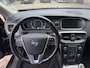 Volvo V40 1.6 D2 Momentum Navi Climate Control Panodak