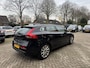 Volvo V40 1.6 D2 Momentum Navi Climate Control Panodak
