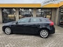 Volvo V40 1.6 D2 Momentum Navi Climate Control Panodak