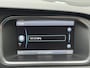Volvo V40 1.6 D2 Momentum Navi Climate Control Panodak