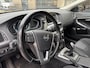 Volvo V40 1.6 D2 Momentum Navi Climate Control Panodak