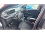 Peugeot 208 1.2 PureTech Blue Lion NWE D-RIEM / CARPLAY / NAVI / AIRCO / PDC / BLUETOOTH / CRUISE / NL-AUTO