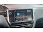 Peugeot 208 1.2 PureTech Blue Lion NWE D-RIEM / CARPLAY / NAVI / AIRCO / PDC / BLUETOOTH / CRUISE / NL-AUTO