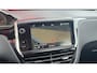 Peugeot 208 1.2 PureTech Blue Lion NWE D-RIEM / CARPLAY / NAVI / AIRCO / PDC / BLUETOOTH / CRUISE / NL-AUTO