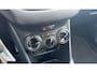 Peugeot 208 1.2 PureTech Blue Lion NWE D-RIEM / CARPLAY / NAVI / AIRCO / PDC / BLUETOOTH / CRUISE / NL-AUTO