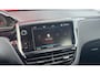 Peugeot 208 1.2 PureTech Blue Lion NWE D-RIEM / CARPLAY / NAVI / AIRCO / PDC / BLUETOOTH / CRUISE / NL-AUTO