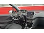 Peugeot 208 1.2 PureTech Blue Lion NWE D-RIEM / CARPLAY / NAVI / AIRCO / PDC / BLUETOOTH / CRUISE / NL-AUTO