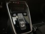 Audi A3 Sportback 30 TFSI S-Tronic Business Edition LED Navigatie Parkeersensoren