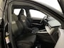 Audi A3 Sportback 30 TFSI S-Tronic Business Edition LED Navigatie Parkeersensoren