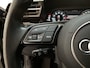 Audi A3 Sportback 30 TFSI S-Tronic Business Edition LED Navigatie Parkeersensoren
