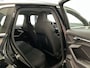 Audi A3 Sportback 30 TFSI S-Tronic Business Edition LED Navigatie Parkeersensoren