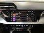Audi A3 Sportback 30 TFSI S-Tronic Business Edition LED Navigatie Parkeersensoren