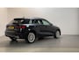 Audi A3 Sportback 30 TFSI S-Tronic Business Edition LED Navigatie Parkeersensoren