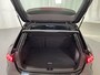 Audi A3 Sportback 30 TFSI S-Tronic Business Edition LED Navigatie Parkeersensoren