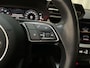 Audi A3 Sportback 30 TFSI S-Tronic Business Edition LED Navigatie Parkeersensoren
