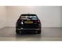 Audi A3 Sportback 30 TFSI S-Tronic Business Edition LED Navigatie Parkeersensoren