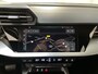 Audi A3 Sportback 30 TFSI S-Tronic Business Edition LED Navigatie Parkeersensoren