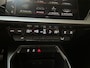 Audi A3 Sportback 30 TFSI S-Tronic Business Edition LED Navigatie Parkeersensoren