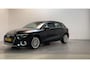 Audi A3 Sportback 30 TFSI S-Tronic Business Edition LED Navigatie Parkeersensoren