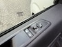 Citroën Jumpy 2.0 BlueHDI 120 Comfort XL DC S&S