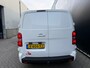 Citroën Jumpy 2.0 BlueHDI 120 Comfort XL DC S&S