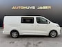 Citroën Jumpy 2.0 BlueHDI 120 Comfort XL DC S&S