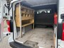 Citroën Jumpy 2.0 BlueHDI 120 Comfort XL DC S&S