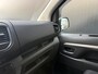 Citroën Jumpy 2.0 BlueHDI 120 Comfort XL DC S&S