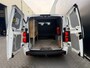 Citroën Jumpy 2.0 BlueHDI 120 Comfort XL DC S&S