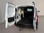 Renault Express 1.5 dCi 75 Comfort + / Camera / Navigatie via Apple Carplay & Android Auto / Stoelverwarming / Airco / Cruise Control / Parkeersensoren / DAB / LED /