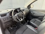 Renault Express 1.5 dCi 75 Comfort + / Camera / Navigatie via Apple Carplay & Android Auto / Stoelverwarming / Airco / Cruise Control / Parkeersensoren / DAB / LED /