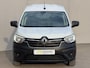 Renault Express 1.5 dCi 75 Comfort + / Camera / Navigatie via Apple Carplay & Android Auto / Stoelverwarming / Airco / Cruise Control / Parkeersensoren / DAB / LED /